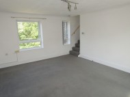 Images for King Arthurs Road, Exeter