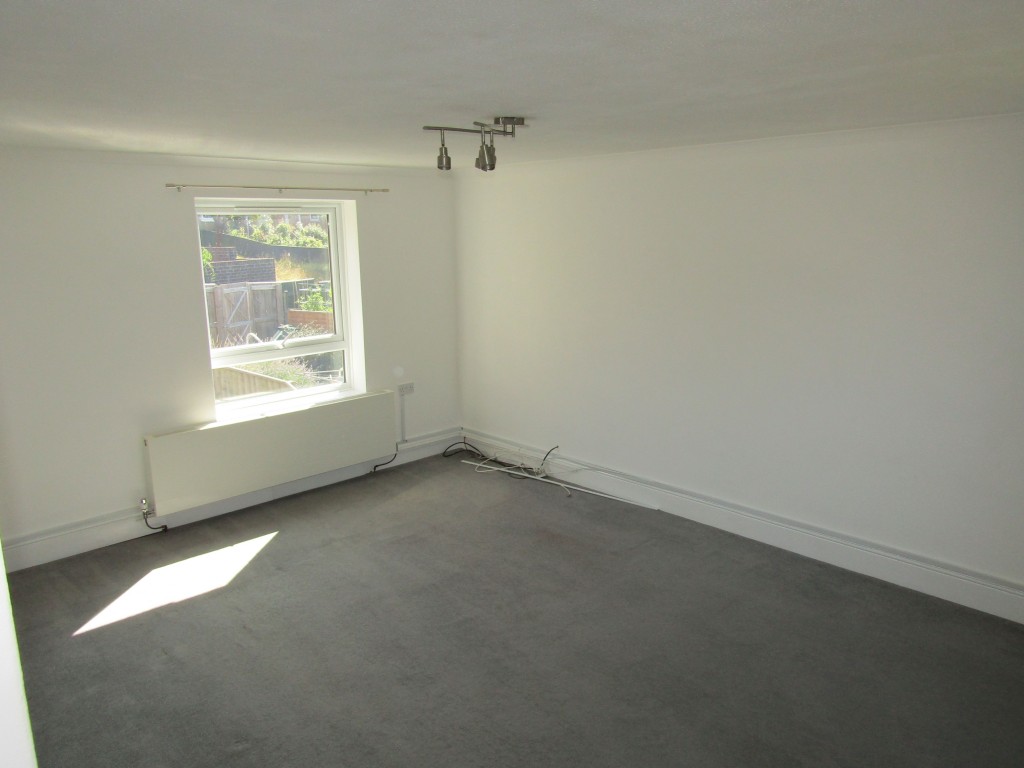 Images for King Arthurs Road, Exeter