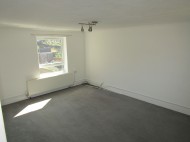Images for King Arthurs Road, Exeter