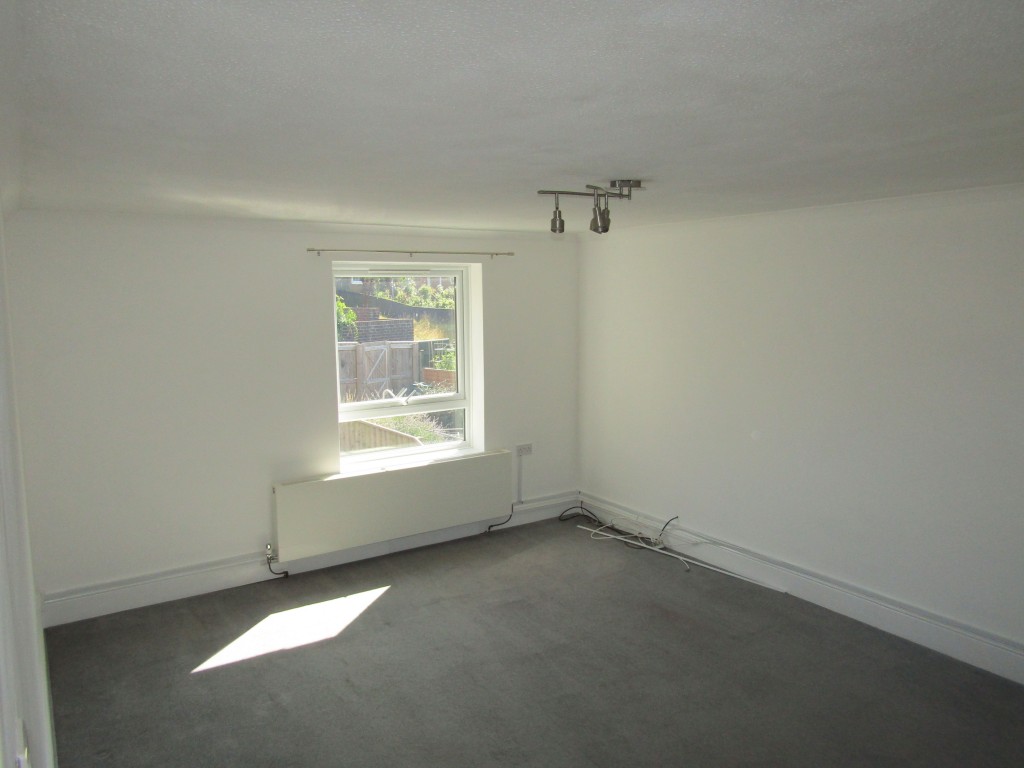 Images for King Arthurs Road, Exeter