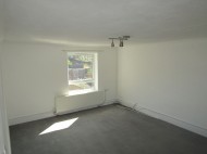 Images for King Arthurs Road, Exeter