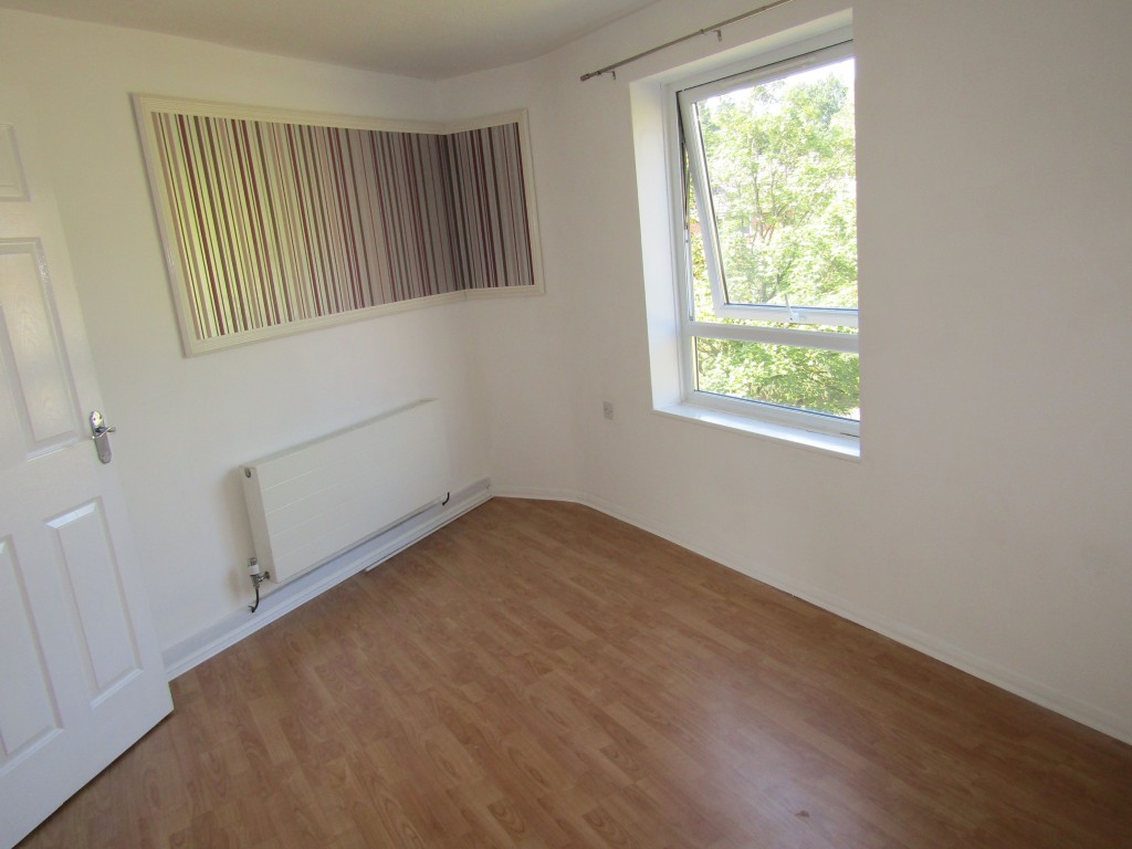 Images for King Arthurs Road, Exeter