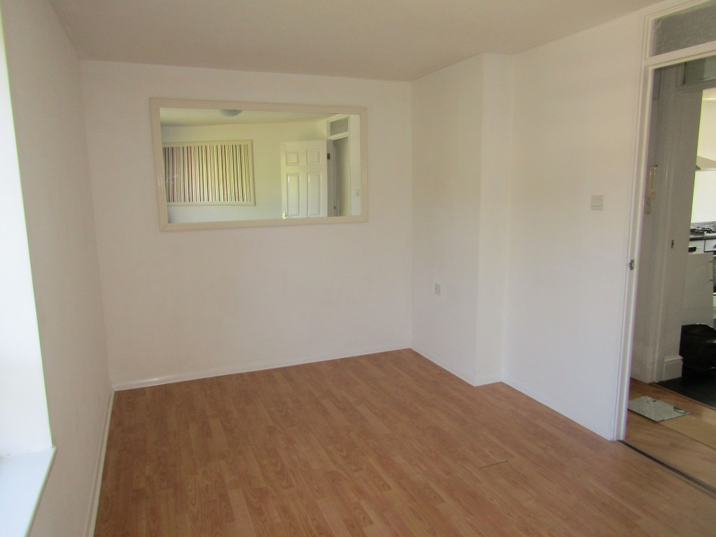 Images for King Arthurs Road, Exeter