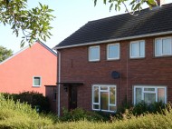 Images for Birchy Barton Hill, Exeter
