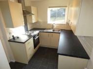 Images for Birchy Barton Hill, Exeter