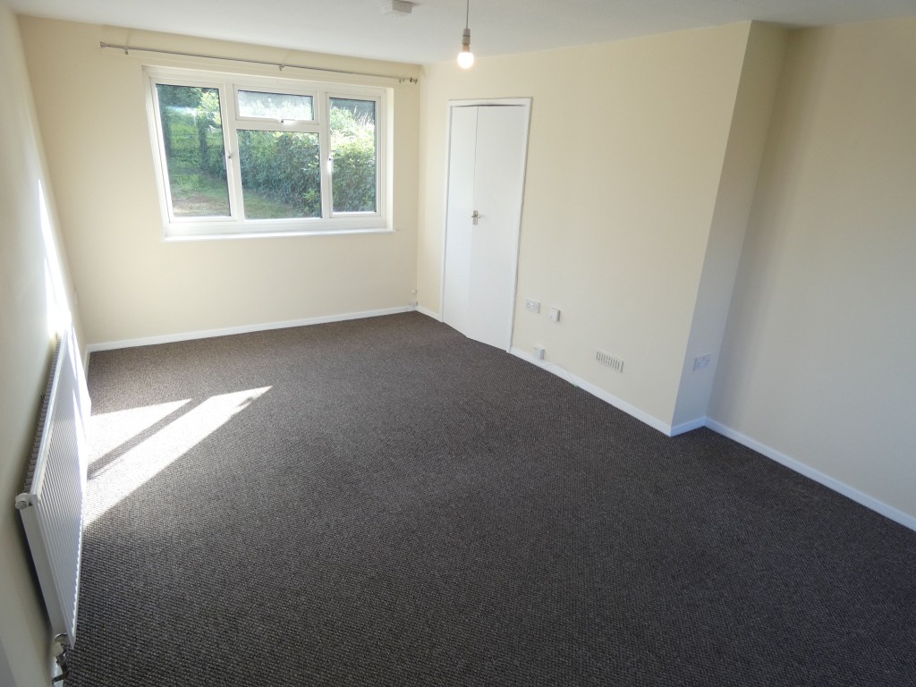 Images for Birchy Barton Hill, Exeter