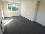 Images for Birchy Barton Hill, Exeter