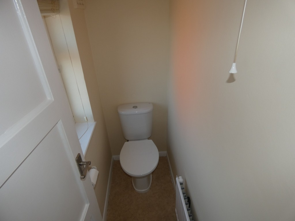 Images for Birchy Barton Hill, Exeter