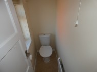 Images for Birchy Barton Hill, Exeter