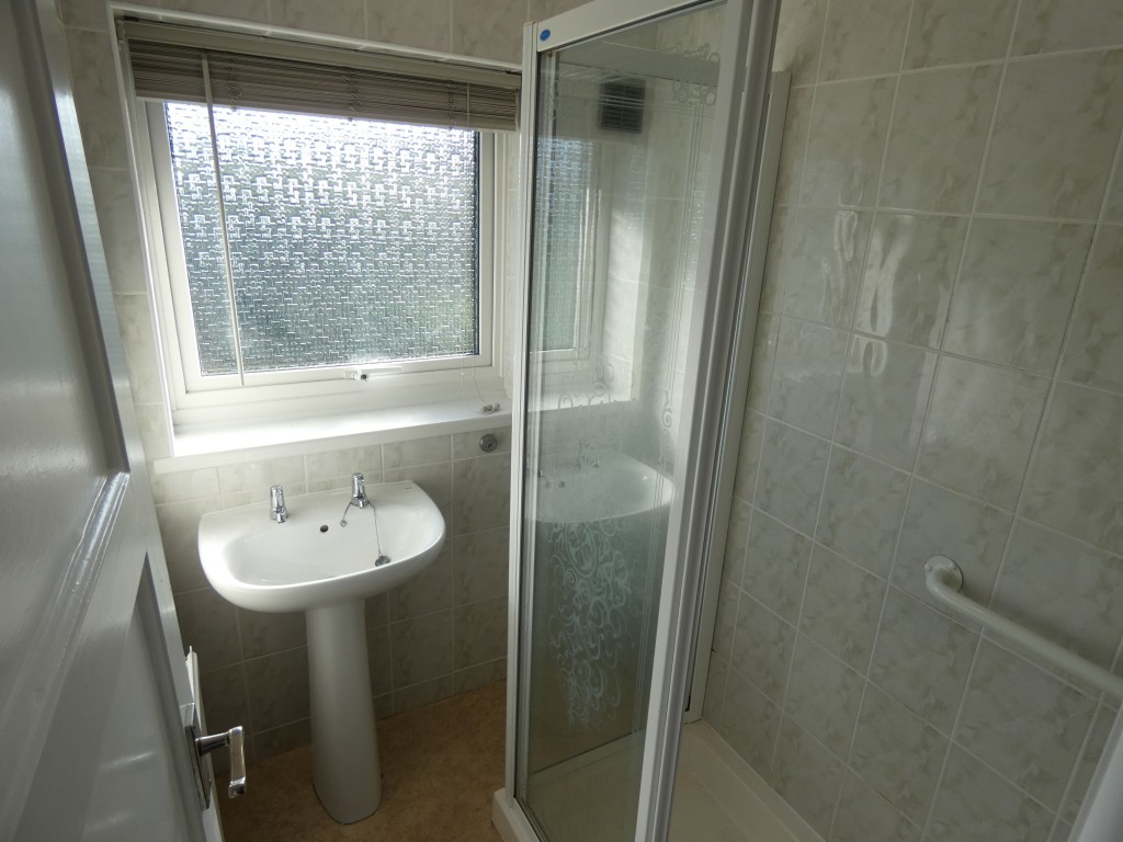 Images for Birchy Barton Hill, Exeter