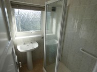 Images for Birchy Barton Hill, Exeter