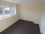 Images for Birchy Barton Hill, Exeter