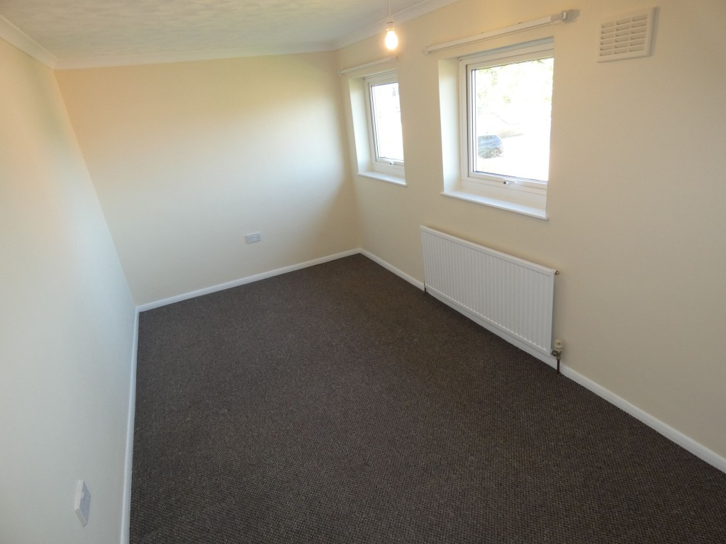 Images for Birchy Barton Hill, Exeter