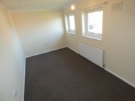 Images for Birchy Barton Hill, Exeter