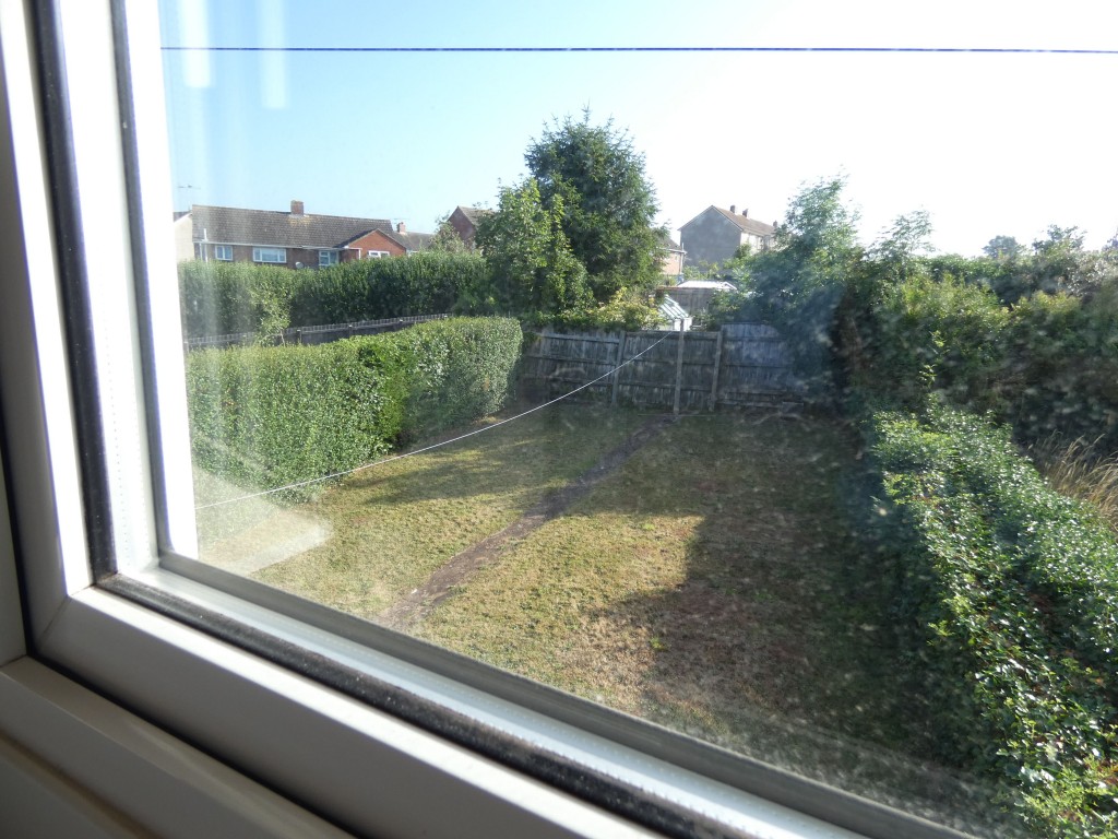 Images for Birchy Barton Hill, Exeter