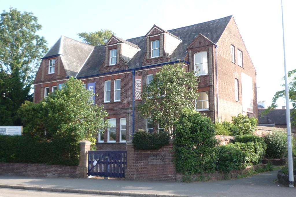 Images for Heavitree Road, 97 Heavitree Road, Exeter