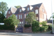 Images for 97 Heavitree Road, Exeter