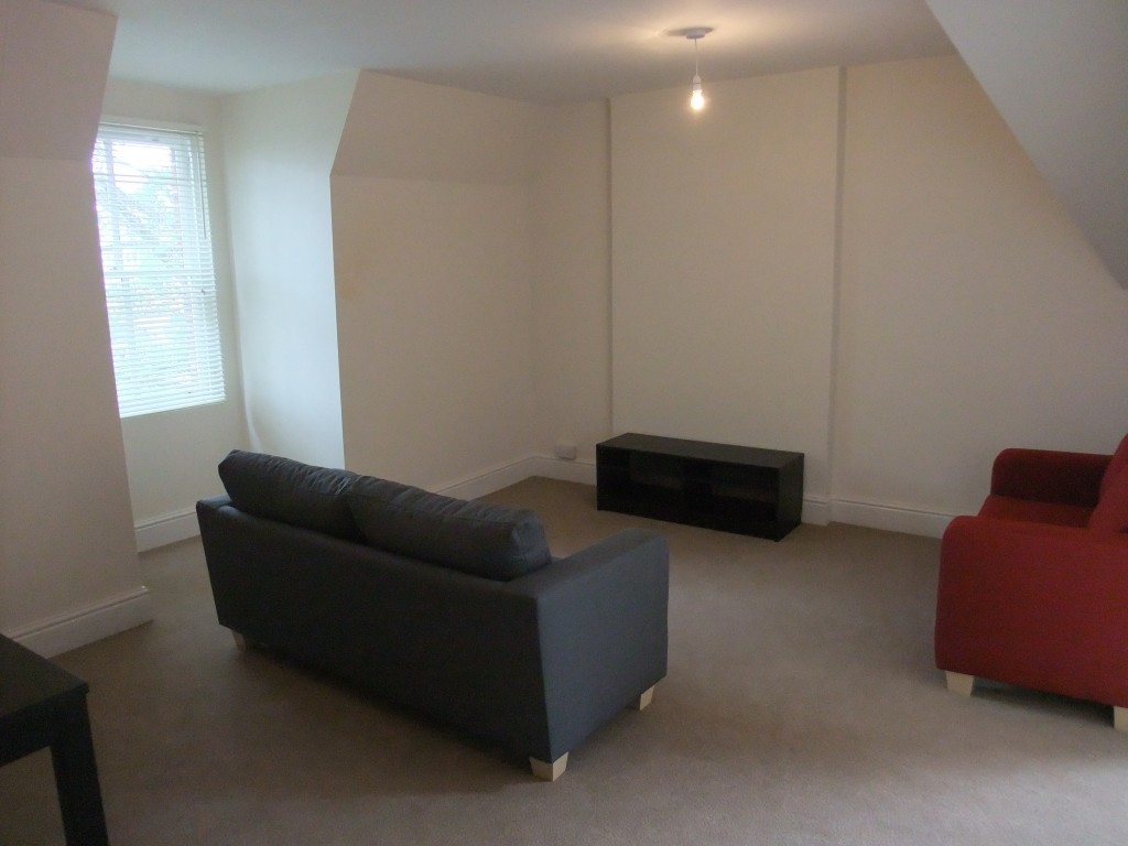 Images for Heavitree Road, 97 Heavitree Road, Exeter