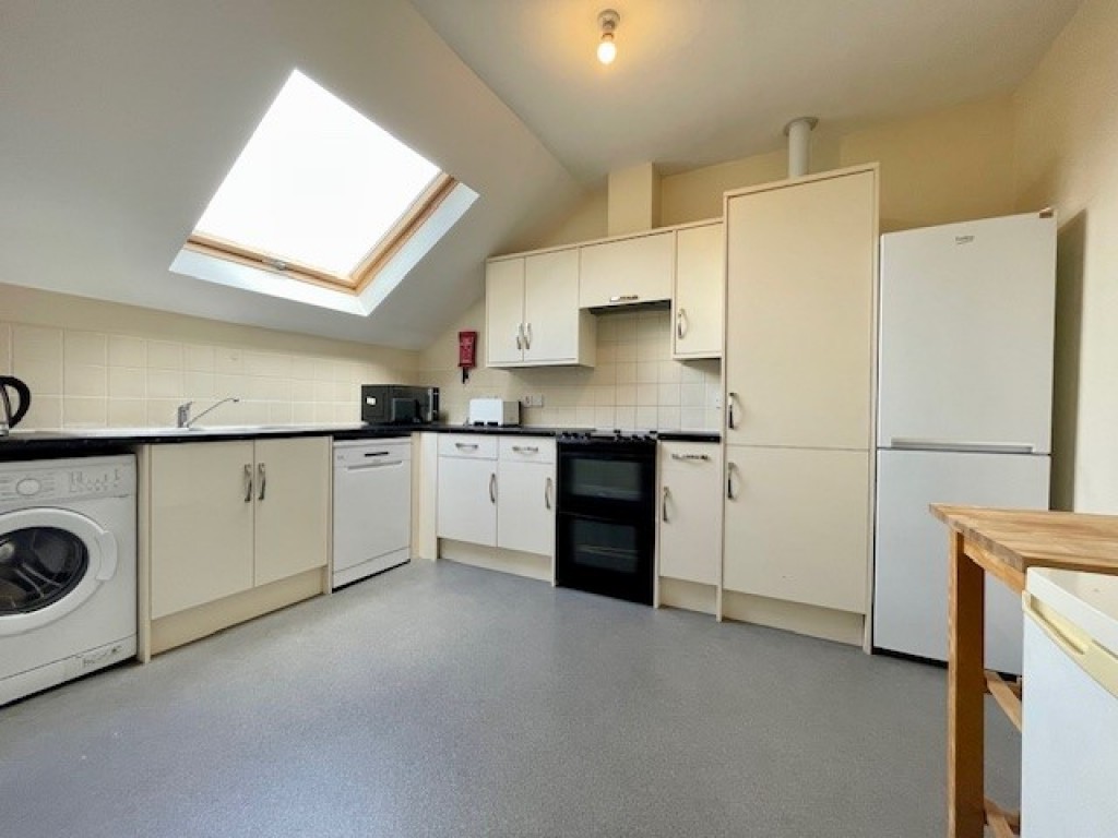 Images for 97 Heavitree Road, Exeter