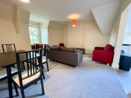 Images for 97 Heavitree Road, Exeter