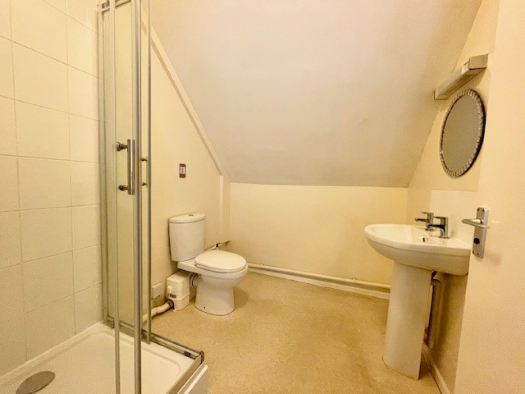 Images for 97 Heavitree Road, Exeter