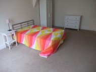 Images for Heavitree Road, 97 Heavitree Road, Exeter
