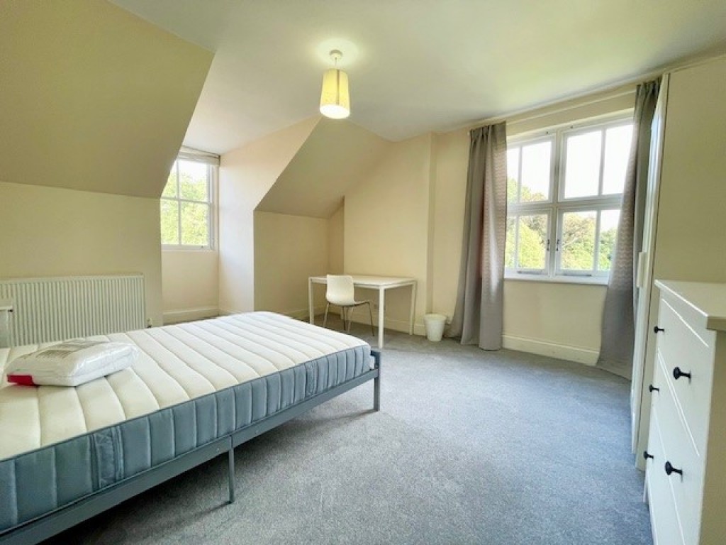 Images for 97 Heavitree Road, Exeter