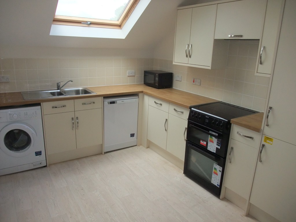 Images for Heavitree Road, 97 Heavitree Road, Exeter