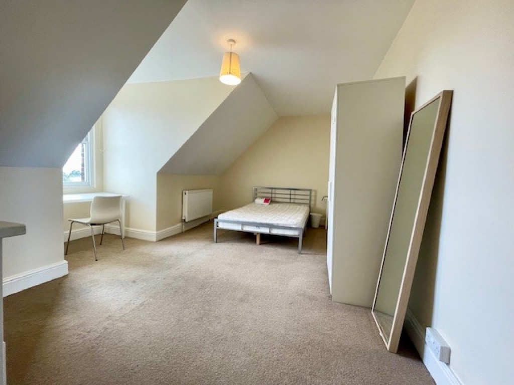 Images for 97 Heavitree Road, Exeter