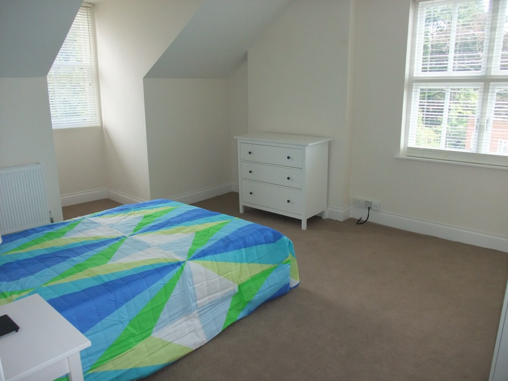 Images for Heavitree Road, 97 Heavitree Road, Exeter