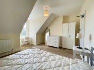 Images for 97 Heavitree Road, Exeter