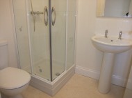 Images for Heavitree Road, 97 Heavitree Road, Exeter