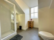 Images for 97 Heavitree Road, Exeter