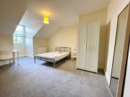 Images for 97 Heavitree Road, Exeter