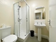 Images for 97 Heavitree Road, Exeter