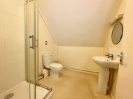 Images for 97 Heavitree Road, Exeter