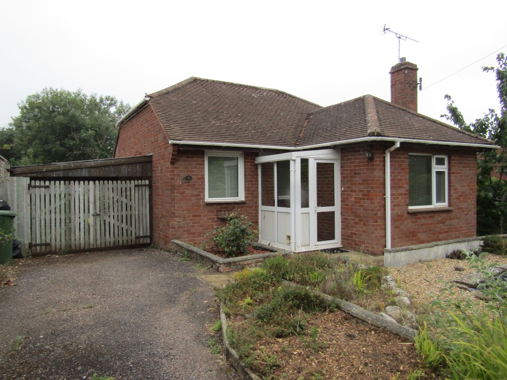 Images for Beacon Heath, Exeter