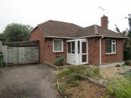 Images for Beacon Heath, Exeter