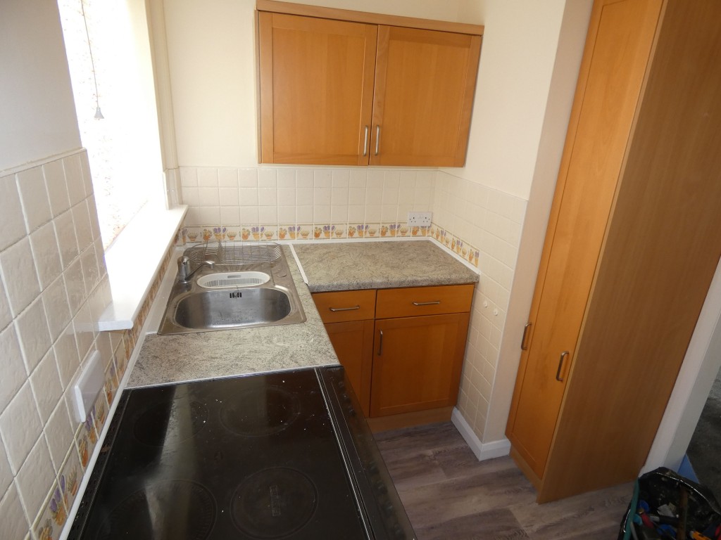 Images for Beacon Heath, Exeter