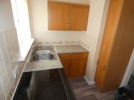 Images for Beacon Heath, Exeter