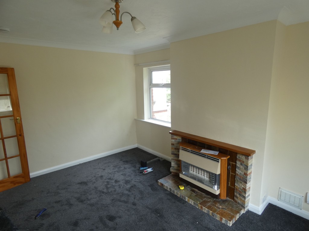 Images for Beacon Heath, Exeter