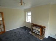 Images for Beacon Heath, Exeter