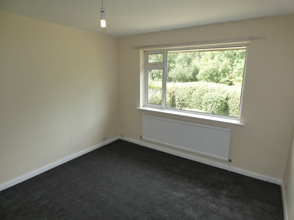 Images for Beacon Heath, Exeter