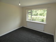 Images for Beacon Heath, Exeter