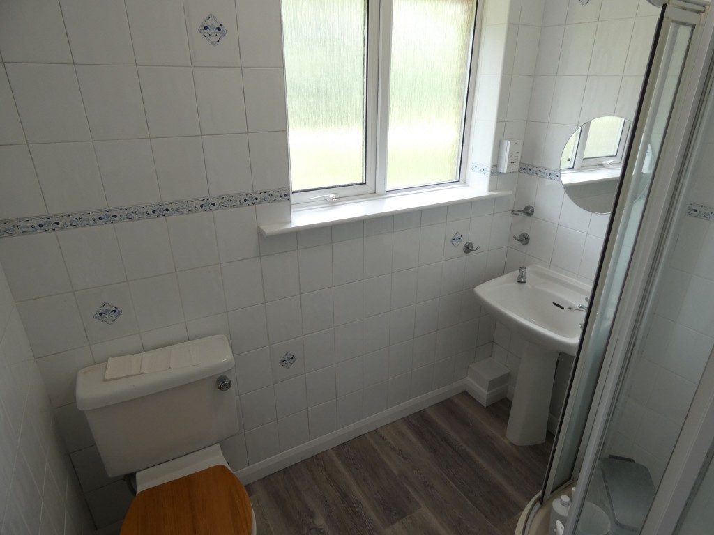 Images for Beacon Heath, Exeter