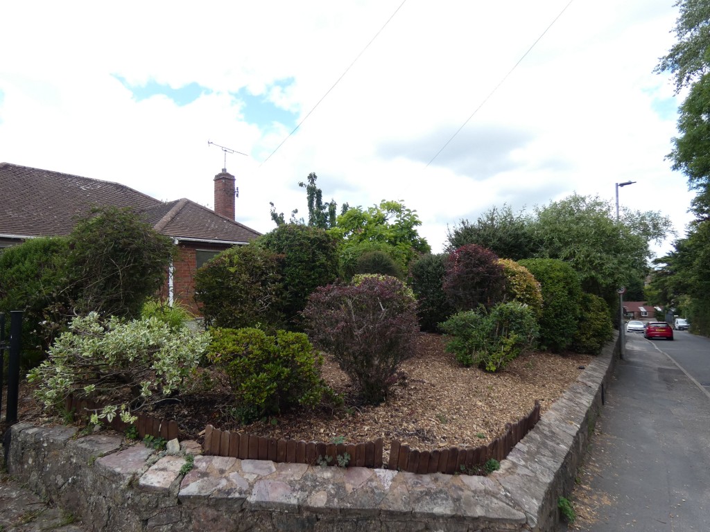 Images for Beacon Heath, Exeter