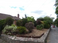 Images for Beacon Heath, Exeter