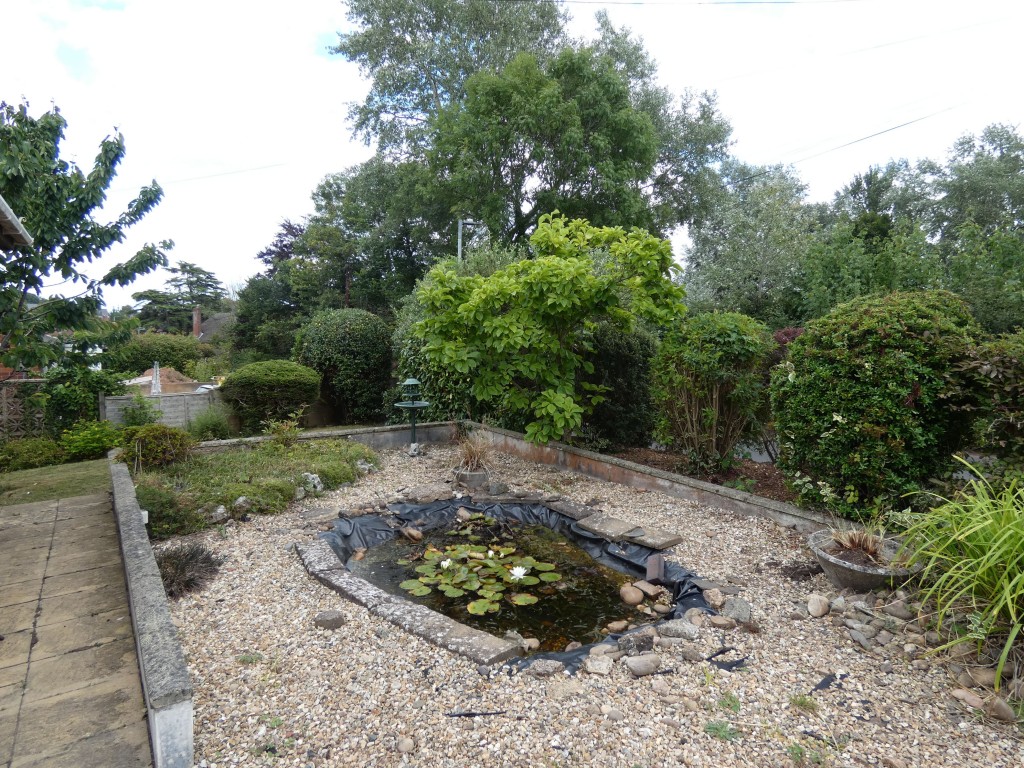 Images for Beacon Heath, Exeter