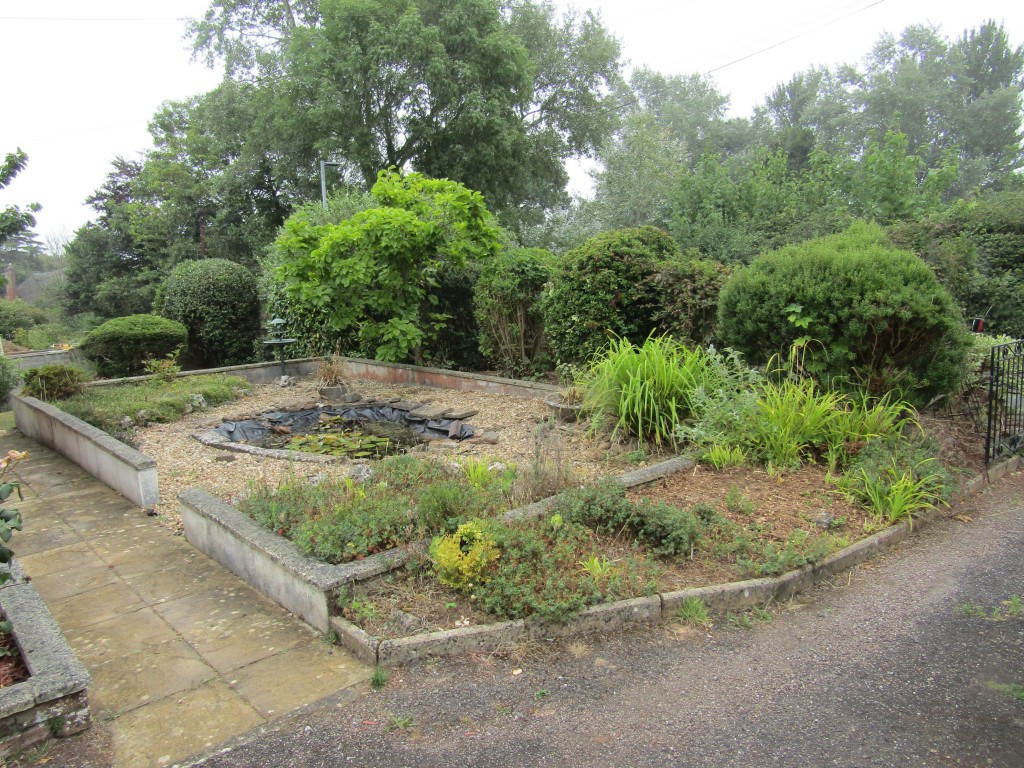 Images for Beacon Heath, Exeter