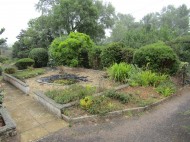 Images for Beacon Heath, Exeter